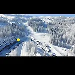 Gondola Apartmanhotel *