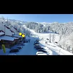 Apartmanhotel Gondola