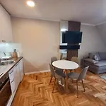 Apartmanhotel Gondola